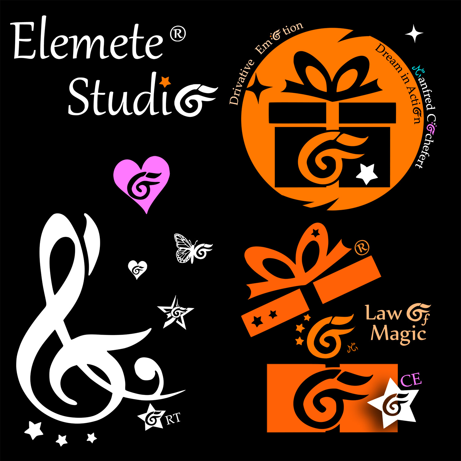  © Drivative Emotion. © Drivative Dreams. © Dream in Action. © Dream in Motion. © Dreams in Emotion. © Dreams in Action. © Emotion in Motion. © Drivative Art. © Elemete® Studio. © Elemete Studio. © Art by Manfred Cochefert. © Image by Manfred Cochefert. © Art by Elemete® Studio. © Image by Elemete® Studio. © Art by Elemete Studio. © Image by Elemete Studio. Tous droits réservés. Copyright, all rights reserved. 
